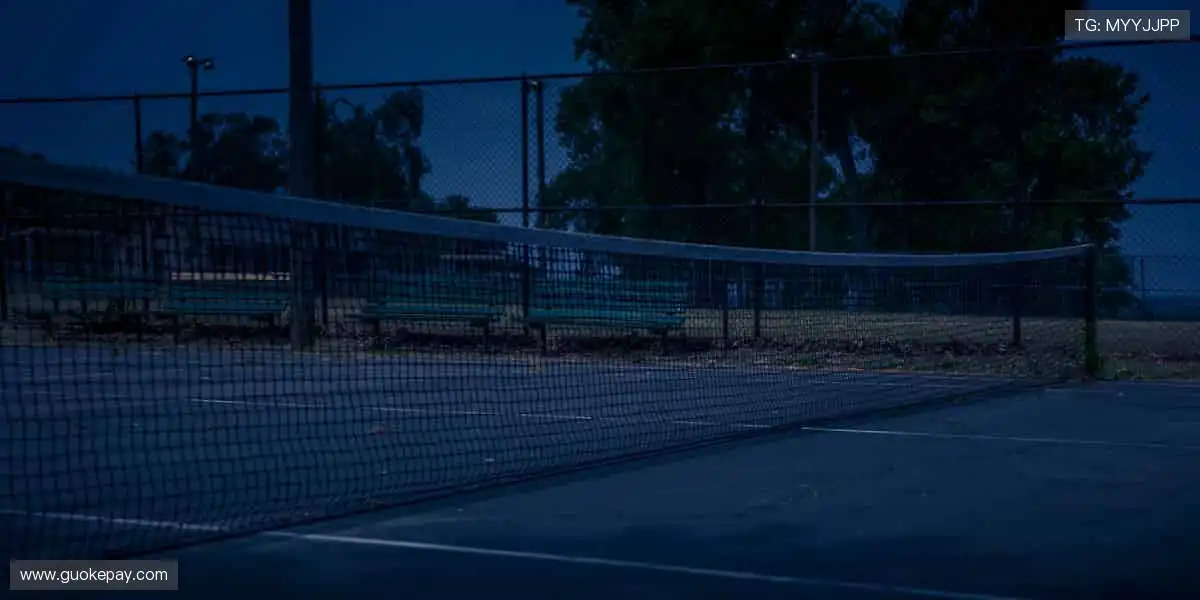 📺实时直击，精彩无延迟！体育直播官网，让你与赛场零距离！🏀💻